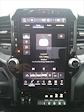 New 2026 Ram 2500 Big Horn Crew Cab 4x4 Pickup for sale #60292 - photo 25