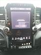 New 2026 Ram 2500 Big Horn Crew Cab 4x4 Pickup for sale #60292 - photo 26