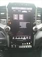 New 2026 Ram 2500 Big Horn Crew Cab 4x4 Pickup for sale #60292 - photo 27