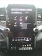 New 2026 Ram 2500 Big Horn Crew Cab 4x4 Pickup for sale #60292 - photo 28