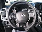 New 2026 Ram 1500 Big Horn Crew Cab 4x4 Pickup for sale #60297 - photo 14