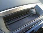 New 2026 Ram 1500 Big Horn Crew Cab 4x4 Pickup for sale #60297 - photo 24
