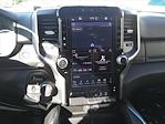 New 2026 Ram 1500 Big Horn Crew Cab 4x4 Pickup for sale #60297 - photo 26