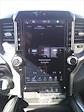 New 2026 Ram 1500 Big Horn Crew Cab 4x4 Pickup for sale #60297 - photo 27