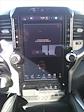 New 2026 Ram 1500 Big Horn Crew Cab 4x4 Pickup for sale #60297 - photo 28