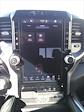 New 2026 Ram 1500 Big Horn Crew Cab 4x4 Pickup for sale #60297 - photo 29