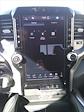 New 2026 Ram 1500 Big Horn Crew Cab 4x4 Pickup for sale #60297 - photo 30