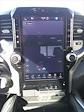 New 2026 Ram 1500 Big Horn Crew Cab 4x4 Pickup for sale #60297 - photo 31