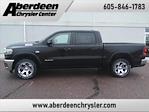 New 2026 Ram 1500 Big Horn Crew Cab 4x4 Pickup for sale #60298 - photo 1