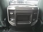 New 2026 Ram 1500 Big Horn Crew Cab 4x4 Pickup for sale #60298 - photo 11