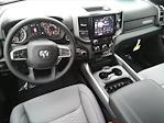 New 2026 Ram 1500 Big Horn Crew Cab 4x4 Pickup for sale #60298 - photo 13