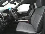 New 2026 Ram 1500 Big Horn Crew Cab 4x4 Pickup for sale #60298 - photo 14