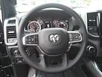 New 2026 Ram 1500 Big Horn Crew Cab 4x4 Pickup for sale #60298 - photo 15