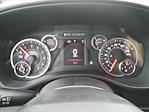 New 2026 Ram 1500 Big Horn Crew Cab 4x4 Pickup for sale #60298 - photo 16