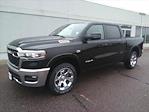 New 2026 Ram 1500 Big Horn Crew Cab 4x4 Pickup for sale #60298 - photo 2