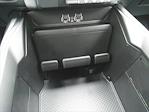 New 2026 Ram 1500 Big Horn Crew Cab 4x4 Pickup for sale #60298 - photo 20