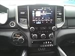 New 2026 Ram 1500 Big Horn Crew Cab 4x4 Pickup for sale #60298 - photo 27