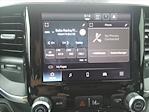 New 2026 Ram 1500 Big Horn Crew Cab 4x4 Pickup for sale #60298 - photo 28