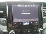 New 2026 Ram 1500 Big Horn Crew Cab 4x4 Pickup for sale #60298 - photo 29