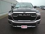 New 2026 Ram 1500 Big Horn Crew Cab 4x4 Pickup for sale #60298 - photo 3