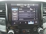 New 2026 Ram 1500 Big Horn Crew Cab 4x4 Pickup for sale #60298 - photo 30