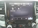 New 2026 Ram 1500 Big Horn Crew Cab 4x4 Pickup for sale #60298 - photo 31