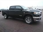 New 2026 Ram 1500 Big Horn Crew Cab 4x4 Pickup for sale #60298 - photo 4