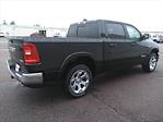 New 2026 Ram 1500 Big Horn Crew Cab 4x4 Pickup for sale #60298 - photo 5