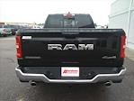 New 2026 Ram 1500 Big Horn Crew Cab 4x4 Pickup for sale #60298 - photo 6