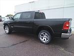 New 2026 Ram 1500 Big Horn Crew Cab 4x4 Pickup for sale #60298 - photo 7
