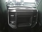 New 2026 Ram 1500 Big Horn Crew Cab 4x4 Pickup for sale #60301 - photo 11