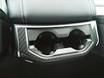 New 2026 Ram 1500 Big Horn Crew Cab 4x4 Pickup for sale #60301 - photo 12