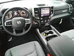 New 2026 Ram 1500 Big Horn Crew Cab 4x4 Pickup for sale #60301 - photo 13
