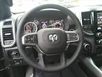 New 2026 Ram 1500 Big Horn Crew Cab 4x4 Pickup for sale #60301 - photo 15