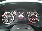 New 2026 Ram 1500 Big Horn Crew Cab 4x4 Pickup for sale #60301 - photo 16