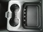New 2026 Ram 1500 Big Horn Crew Cab 4x4 Pickup for sale #60301 - photo 19