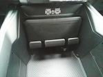 New 2026 Ram 1500 Big Horn Crew Cab 4x4 Pickup for sale #60301 - photo 20
