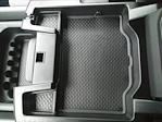 New 2026 Ram 1500 Big Horn Crew Cab 4x4 Pickup for sale #60301 - photo 21