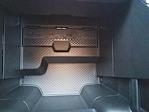 New 2026 Ram 1500 Big Horn Crew Cab 4x4 Pickup for sale #60301 - photo 22