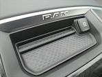 New 2026 Ram 1500 Big Horn Crew Cab 4x4 Pickup for sale #60301 - photo 25