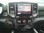New 2026 Ram 1500 Big Horn Crew Cab 4x4 Pickup for sale #60301 - photo 27