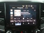 New 2026 Ram 1500 Big Horn Crew Cab 4x4 Pickup for sale #60301 - photo 28