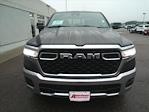 New 2026 Ram 1500 Big Horn Crew Cab 4x4 Pickup for sale #60301 - photo 3