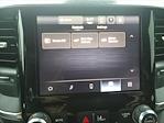 New 2026 Ram 1500 Big Horn Crew Cab 4x4 Pickup for sale #60301 - photo 30