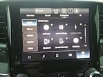 New 2026 Ram 1500 Big Horn Crew Cab 4x4 Pickup for sale #60301 - photo 31