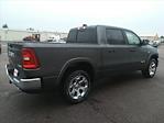 New 2026 Ram 1500 Big Horn Crew Cab 4x4 Pickup for sale #60301 - photo 5