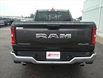 New 2026 Ram 1500 Big Horn Crew Cab 4x4 Pickup for sale #60301 - photo 6