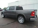 New 2026 Ram 1500 Big Horn Crew Cab 4x4 Pickup for sale #60301 - photo 7