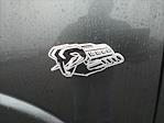 New 2026 Ram 1500 Big Horn Crew Cab 4x4 Pickup for sale #60301 - photo 8
