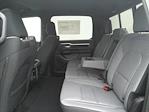 New 2026 Ram 1500 Big Horn Crew Cab 4x4 Pickup for sale #60301 - photo 9